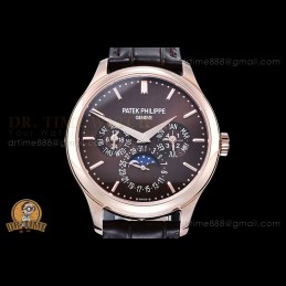 Perpetual Calendar 5140 RG...