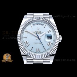 Day-Date 40mm 228239 Wtd...