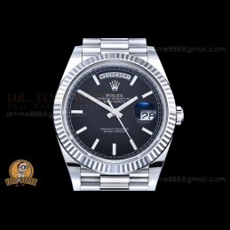 Day-Date 40mm 228239 Wtd...