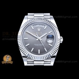 Day-Date 40mm 228239 Wtd...