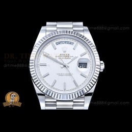 Day-Date 40mm 228239 Wtd...