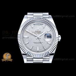 Day-Date 40mm 228239 Wtd...