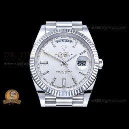 Day-Date 40mm 228239 Wtd...