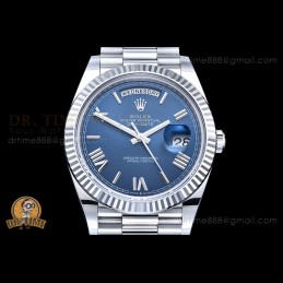 Day-Date 40mm 228239 Wtd...