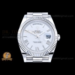 Day-Date 40mm 228239 Wtd...