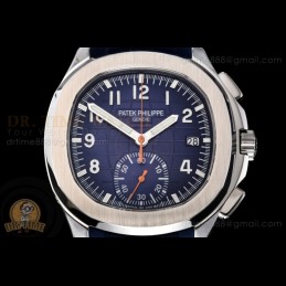 Aquanaut Chronograph 5968A...