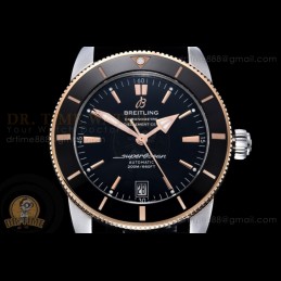 Superocean Heritage B20 42...