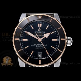 Superocean Heritage B20 42...