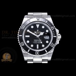 Submariner 126610LN SS...