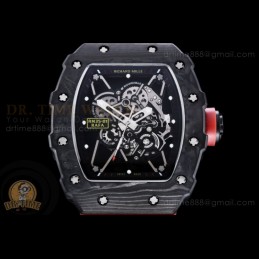 RM35-01 "Rafael Nadal"...