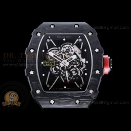 RM35-01 "Rafael Nadal"...