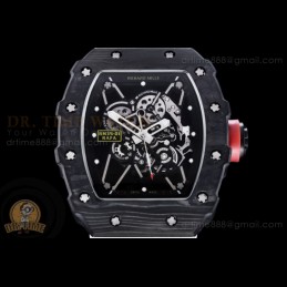 RM35-01 "Rafael Nadal"...