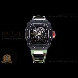 RM35-01 "Rafael Nadal"...