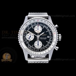 Navitimer Chronograph 41 SS...