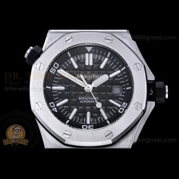 Royal Oak Offshore Diver...