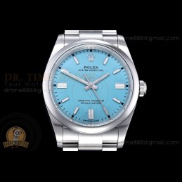 Oyster Perpetual 36mm...