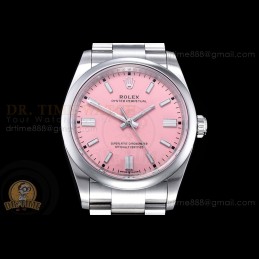 Oyster Perpetual 36mm...