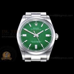 Oyster Perpetual 36mm...