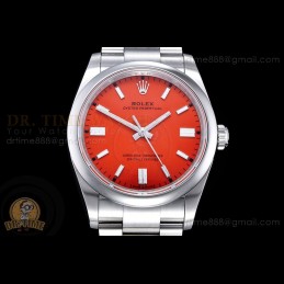 Oyster Perpetual 36mm...