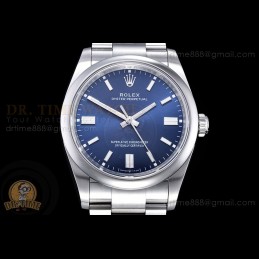 Oyster Perpetual 36mm...