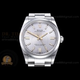 Oyster Perpetual 36mm...