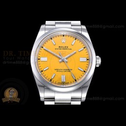 Oyster Perpetual 36mm...