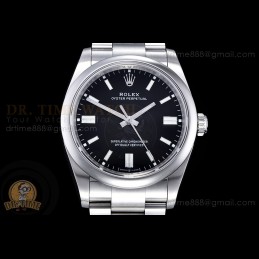 Oyster Perpetual 36mm...