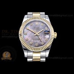 Datejust 31 278273 YG/SS...