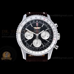 Navitimer B01 Chronograph...