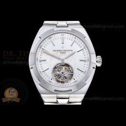 Traditionnelle Tourbillon...
