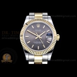 Datejust 31 278273 YG/SS...