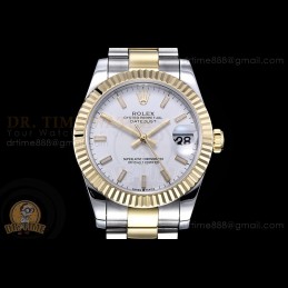 Datejust 31 278273 YG/SS...