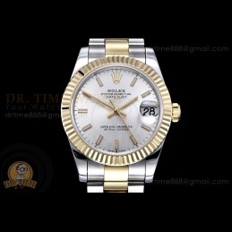 Datejust 31 278273 YG/SS...