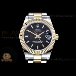 Datejust 31 278273 YG/SS...