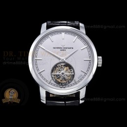 Traditionnelle Tourbillon...