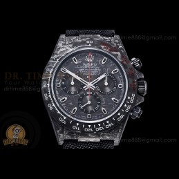 Daytona DiW "Speedster...