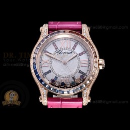 Happy Sports 36mm RG...