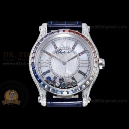 Happy Sports 36mm SS...