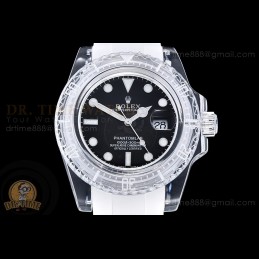 Phantomlab Submariner COMP...