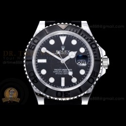 Yacht-Master 42mm 226659 SS...
