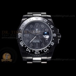 Titan Black "Revenge"...