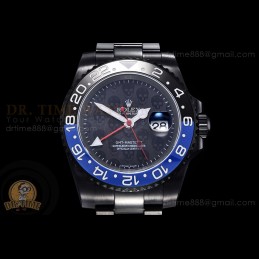 Titan Black "Revenge"...