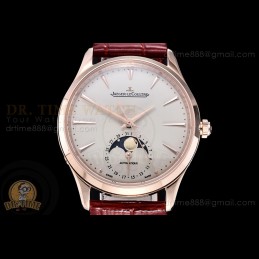 Master Ultra Thin Moon RG...