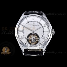 Traditionnelle Tourbillon...