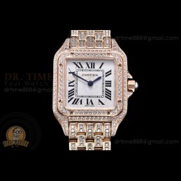 Panthère de Cartier RG...