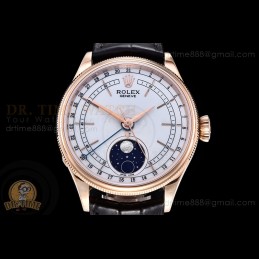 Cellini Moonphase 50535...