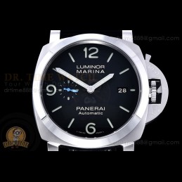 Luminor Marina Auto 44mm...