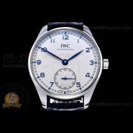 Portugieser Automatic 40mm...