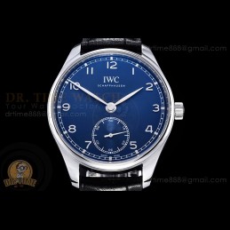 Portugieser Automatic 40mm...