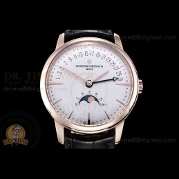 Patrimony Moon Phase...